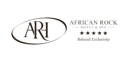 African Rock Hotel and Spa
