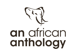 An African Anthology