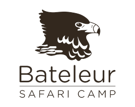 Bateleur Safari Camp