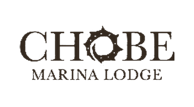 Chobe Marina Lodge
