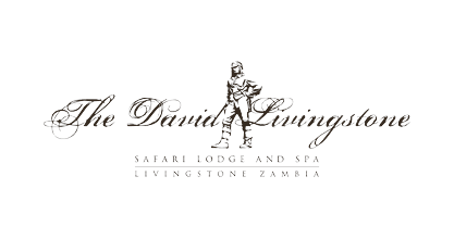 David Livingstone Safari Lodge and Spa