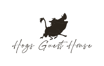 Hogs Guest House