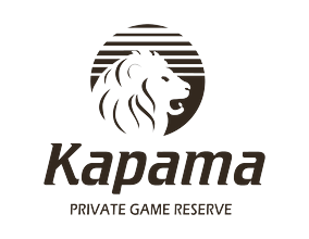 Kapama Private Game Reserve