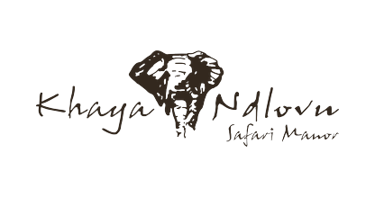 Khaya Ndlovu Safari Manor