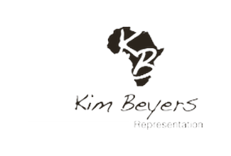 Kim Beyers Representation