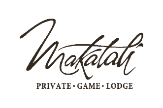 Makalali Private Game Reserve
