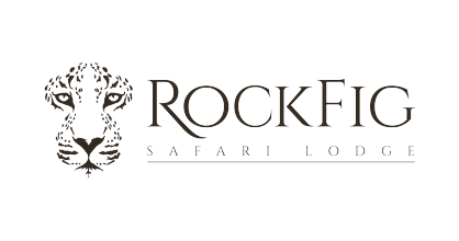 RockFig Safari Lodge