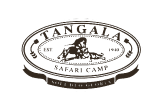 Tangala Safari Camp