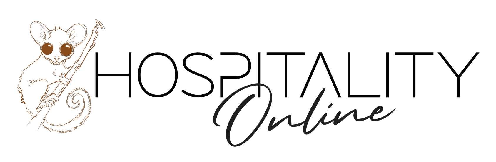 Hospitality Online